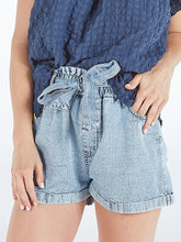 Load image into Gallery viewer, Gemma Shorts