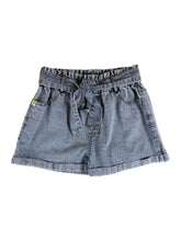 Load image into Gallery viewer, Gemma Shorts