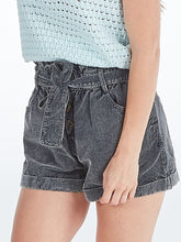 Load image into Gallery viewer, Josephine Shorts
