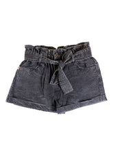 Load image into Gallery viewer, Josephine Shorts