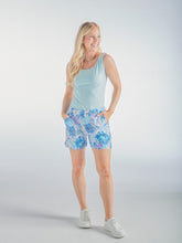 Load image into Gallery viewer, Essential Fitted Tank