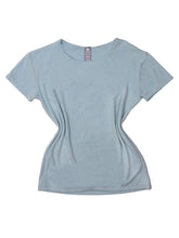 Load image into Gallery viewer, Essential Fitted Tee