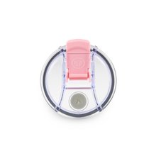 Load image into Gallery viewer, BIG SWIG TUMBLER - VALENTINE'S COLLECTION: XOXO