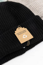 Load image into Gallery viewer, Winter Beanie