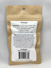 Load image into Gallery viewer, S'mores Dip Mix