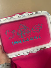 Load image into Gallery viewer, Local Egg Dealer Crewneck