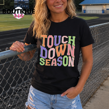 Load image into Gallery viewer, Touch Down Season