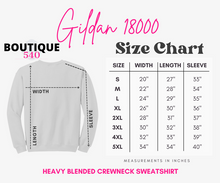 Load image into Gallery viewer, Turkey Day Crewneck