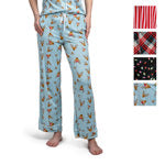 Load image into Gallery viewer, Holiday Pajama Pants