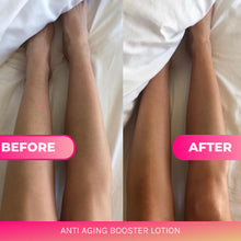 Load image into Gallery viewer, ANTI-AGING DAILY BOOSTER LOTION