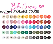 Load image into Gallery viewer, Merry & Bright Christmas Tree Tee 🎄✨