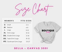 Load image into Gallery viewer, Who Needs Umpires-Baseball Moms