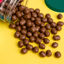 Load image into Gallery viewer, Santa's Cookies