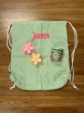 Load image into Gallery viewer, Monthly Kids Club