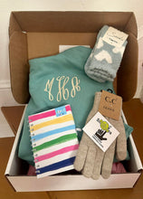 Load image into Gallery viewer, Boutique540 Boxes- Monogram Edition