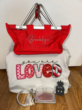 Load image into Gallery viewer, Boutique540 Boxes- Monogram Edition