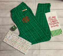 Load image into Gallery viewer, Boutique540 Boxes- Monogram Edition