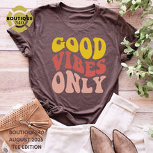 Load image into Gallery viewer, Tee Edition