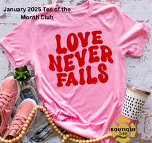 Load image into Gallery viewer, Tee Edition