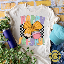 Load image into Gallery viewer, Happy Fri-Yay