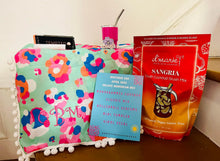 Load image into Gallery viewer, Boutique540 Boxes- Monogram Edition