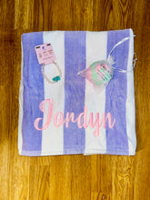 Load image into Gallery viewer, Monthly Kids Club