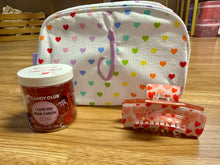 Load image into Gallery viewer, Monthly Kids Club