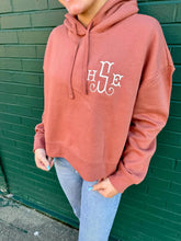 Load image into Gallery viewer, Monogram Sweatpants