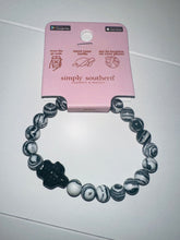 Load image into Gallery viewer, Turtle Tracking Bracelet Simply Southern