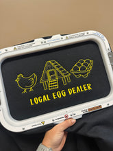 Load image into Gallery viewer, Local Egg Dealer Crewneck