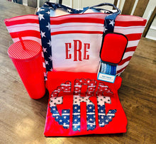 Load image into Gallery viewer, Boutique540 Boxes- Monogram Edition