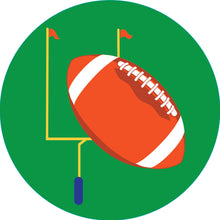 Load image into Gallery viewer, Bogg Bits