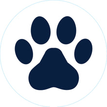 Load image into Gallery viewer, Bogg Bits