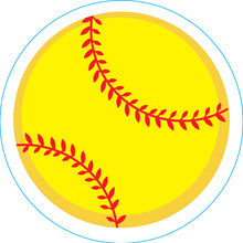 Load image into Gallery viewer, Bogg Bits