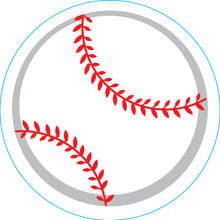 Load image into Gallery viewer, Bogg Bits