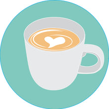 Load image into Gallery viewer, Bogg Bits