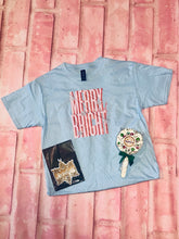 Load image into Gallery viewer, Monthly Kids Club