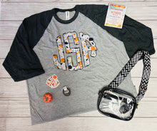 Load image into Gallery viewer, Boutique540 Boxes- Monogram Edition