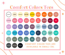 Load image into Gallery viewer, mama. Embroidered