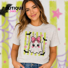 Load image into Gallery viewer, Girly Ghost