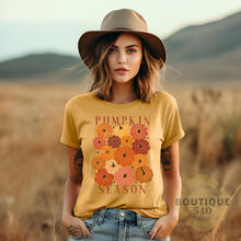 Load image into Gallery viewer, Tee Edition