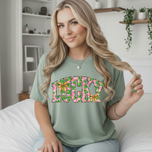 Load image into Gallery viewer, Lucky Bow 🍀🎀