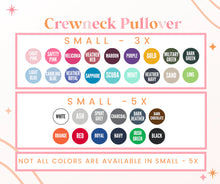 Load image into Gallery viewer, 🎀Left Chest Whimsical Bow🎀 Chest Monogram