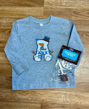 Load image into Gallery viewer, Monthly Kids Club