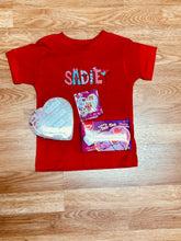 Load image into Gallery viewer, Monthly Kids Club