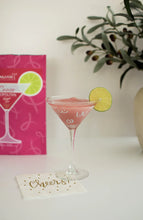 Load image into Gallery viewer, Cause-Mopolitan (Cancer) Slush