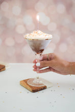 Load image into Gallery viewer, Birthday Slush