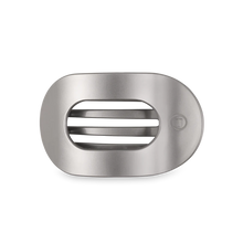 Load image into Gallery viewer, Teleties Round Flat Clip (Medium)