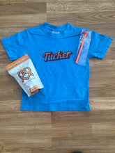 Load image into Gallery viewer, Monthly Kids Club