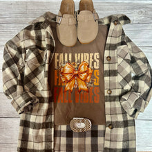 Load image into Gallery viewer, Tee Edition